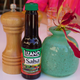 Image for article titled This Costa Rican Staple Is Your New Secret Ingredient